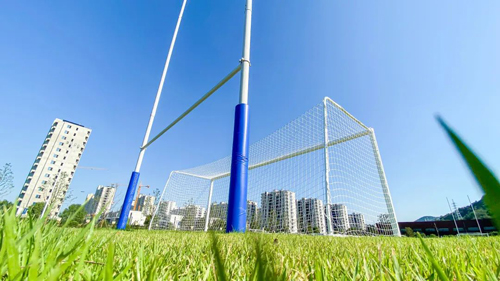 森兰壹公馆官方售楼处电话(森兰壹公馆)官方网站-营销中心欢迎您-楼盘详情•最新价格-户型图-容积率@2026424售楼处(图1)