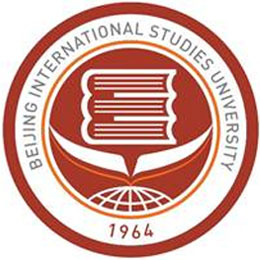 北京第二外国语学院
