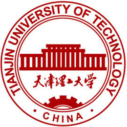 天津理工大学在职研究生