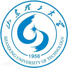 山东理工大学