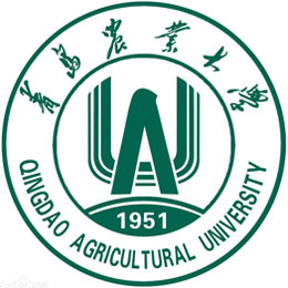 青岛农业大学