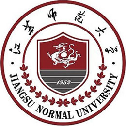 江苏师范大学