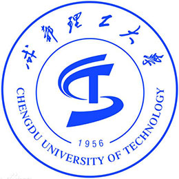 成都理工大学在职研究生
