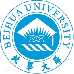 北華大學在職研究生
