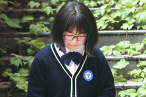 成都七中國際部國際基礎(chǔ)課程(IFY)招生簡章