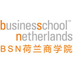 荷兰商学院