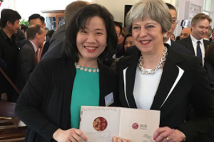 BACA国际艺术学校十年级国际艺术高中课程招生简章