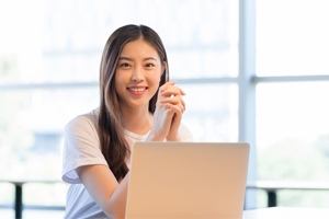 BACA国际艺术学校A Level Year1课程招生简章