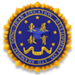 上海新虹橋中學(xué)