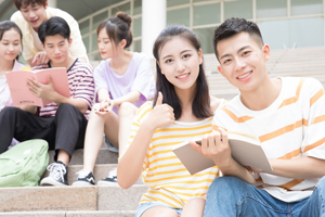 海嘉國際雙語學校初中部招生簡章