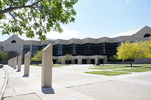 美国少年学院高中招生简章