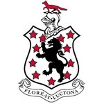 上海莱克顿学校