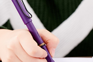 北京外国语大学韩国建国大学1+3学分豁免项目招生简章