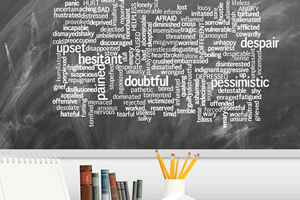 北京外国语大学国际商学院学术英语强化班招生简章