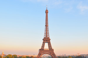 北京外国语大学法国留学直通车招生简章