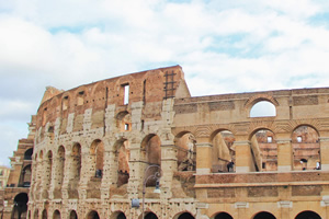 北京外国语大学意大利留学直通车招生简章