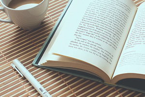 北京外国语大学国际商学院商学+艺术国际项目招生简章