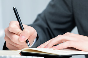 北京外国语大学国际商学院硕士留学预科项目(专/本升硕1+1)招生简章