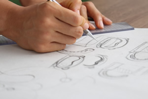 中国传媒大学艺术与设计专业留学预科招生简章