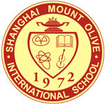 上海蒙特奧利弗學(xué)校