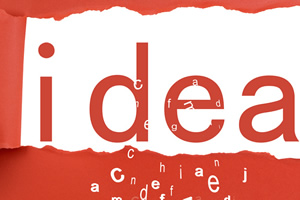 中国传媒大学创意与艺术管理专业留学预科招生简章