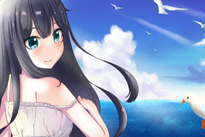 中国传媒大学动漫与数字媒体专业留学预科招生简章