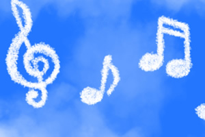 中国传媒大学音乐与录音艺术专业留学预科招生简章