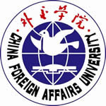 外交学院出国留学