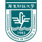 广东财经大学国际本硕连读3+2留学招生简章