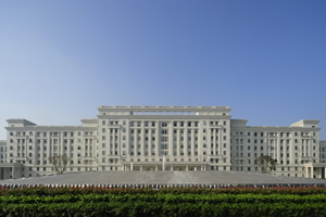 ���ӿƼ���ѧ������ѧ