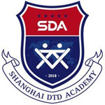 上海萬科雙語高中