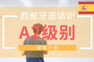 ŷ��С����