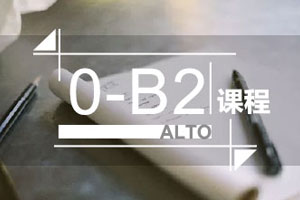 OLE��������