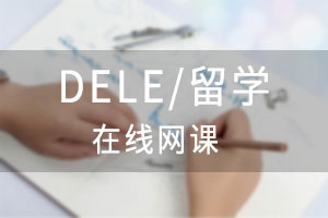 OLE��������