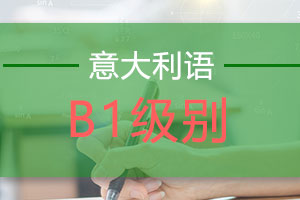 ŷ��С����