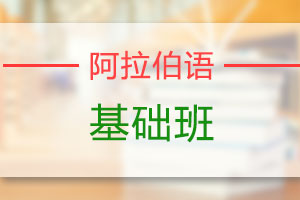 ŷ��С����