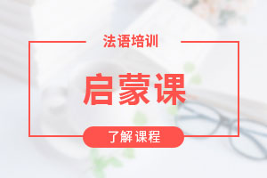 �ò�С����