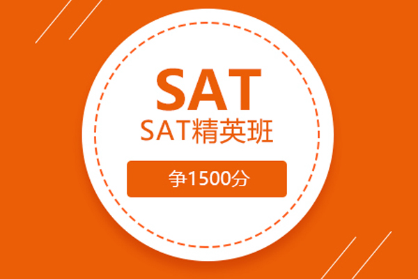 �Ϻ��º���