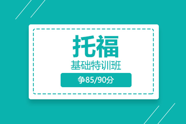 �Ϻ��º���