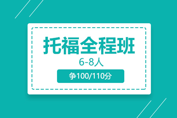 �Ϻ��º���