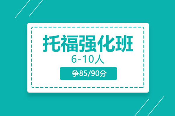 �Ϻ��º���