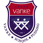 浦東萬(wàn)科學(xué)校高中部