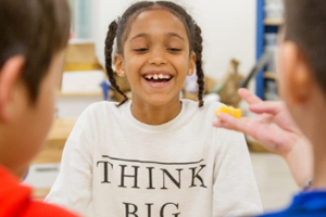 北京順義國際學(xué)校小學(xué)部招生簡章