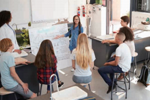 北京市朝陽區(qū)北外同文外國語學(xué)校英國高中課程招生簡章