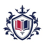 上海高藤致遠創(chuàng)新學(xué)校