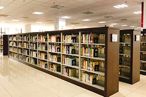 �Ϻ��컪ѧԺ���ʱ���Ӣ��2+2���ʱ���(NUCK����)��������