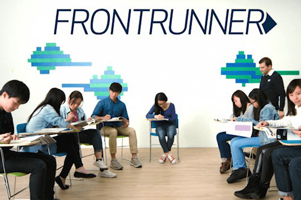 ����Ӣ�����ٶ�Ӣ��