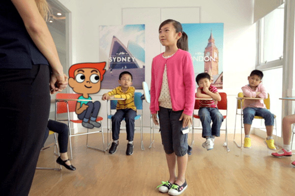 ����Ӣ�����ٶ�Ӣ��