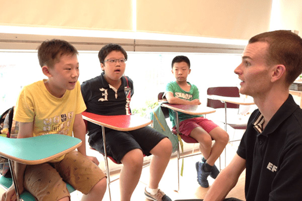 ���Ӣ�����ٶ�Ӣ��