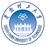 华南理工大学出国留学项目招生简章